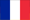 Français