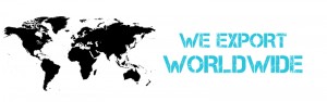 we export anabolic steroids worldwide