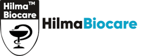 Hilma Biocare steroids