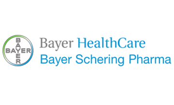 bayer
