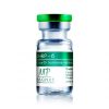 Ghrp-6 magnus pharma