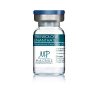 Tren E,Trenbolone Enanthate Magnus Pharma Trenbolone Enanthate Magnus Pharma