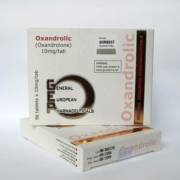 oxandrolone-oxandrolic-gep,general european pharmaceuticals Oxandrolic General European,Oxandrolon