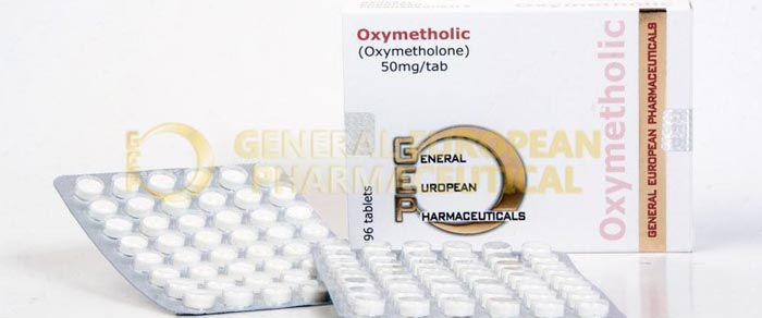 oxymetholic,oxymetholon general european pharma Oxymetholic General European Pharma