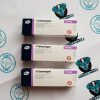Genotropin,Somatropin Genotropin Somatropina