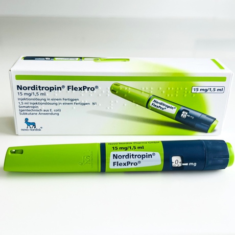 norditropin-flexpro-15mg_460x460_73f Rastovy hormon Norditropin